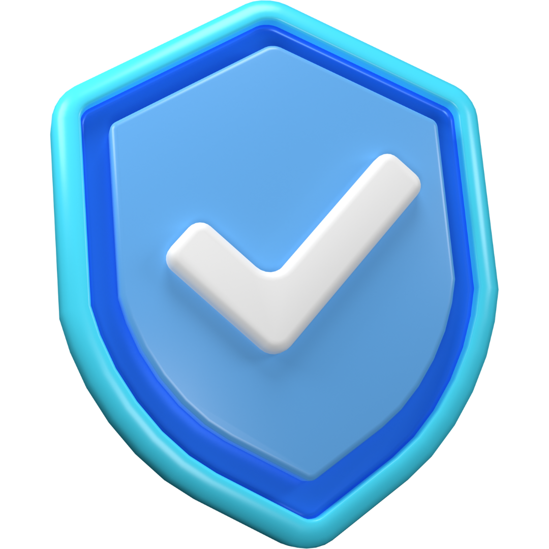 Shipping Assurance